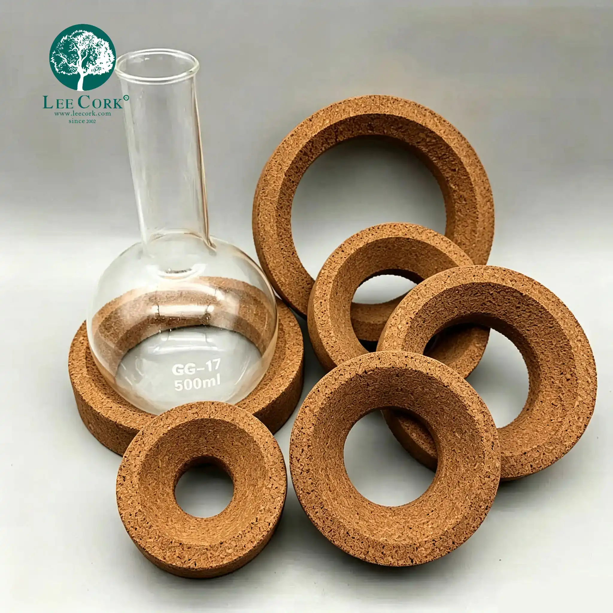 products-pic